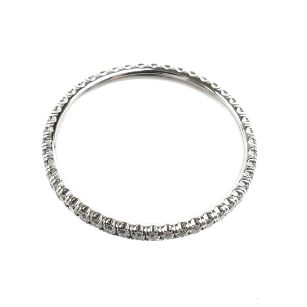 CARTIER Ring - Picture 4 of 8